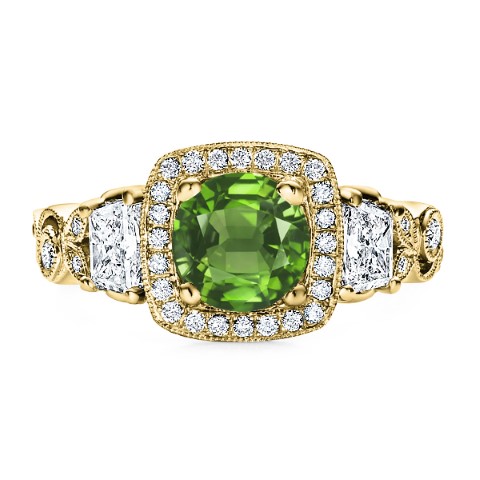 https://www.goldiam.easystockhosting.com/sites/default/files/Jos13D_yellowgold_emerald%20%28Small%29.jpg